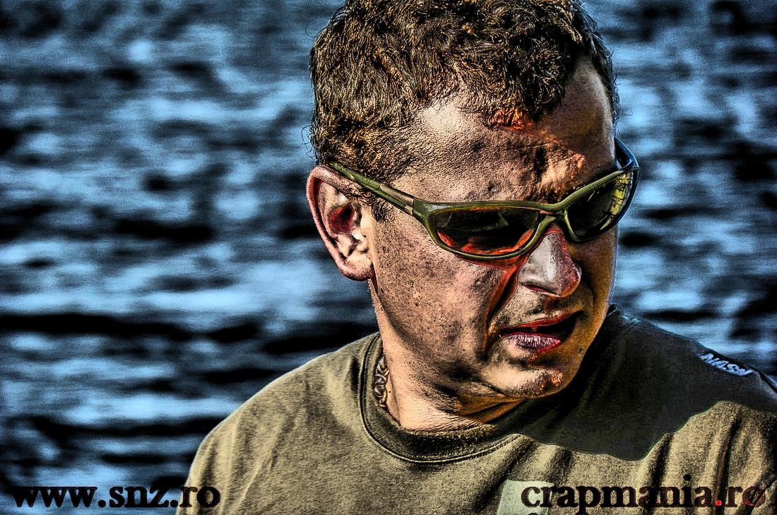 Debutmania - 2013 (1) - 1030353hdrmode2.JPG